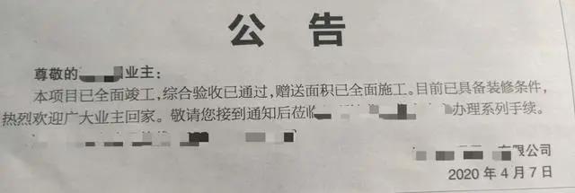 京云<a href=http://www.jiucipa.cn/team/ target=_blank class=infotextkey>律師</a>事務(wù)所