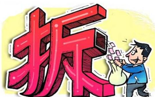 分家析產又一老大難問題：遺囑糾紛！