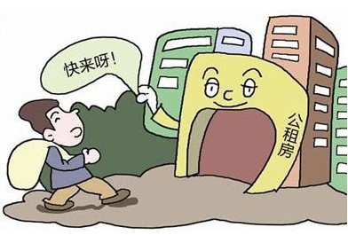  ?經過<a href=http://www.jiucipa.cn/team/ target=_blank class=infotextkey>律師</a>一系列工作，為當事人贏得了寶貴的維權時間，談判的天平最終回歸平衡。
