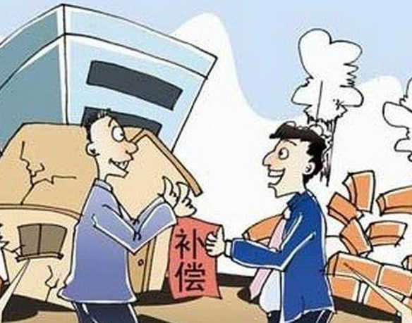 住宅用作經(jīng)營，拆遷能否按照非宅標(biāo)準(zhǔn)補(bǔ)償？