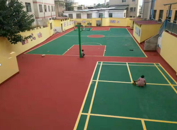  校園被定位為違章建筑之后，律師如何反敗為勝