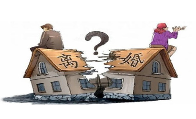 離婚協(xié)議關(guān)于財(cái)產(chǎn)分割的約定