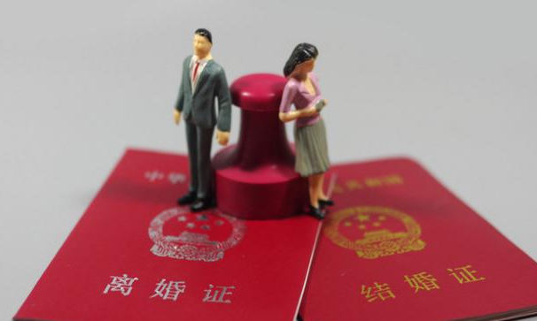 簽訂了離婚協(xié)議后，種種原由沒(méi)有去辦理離婚手續(xù)。另一方訴訟離婚能否推翻離婚協(xié)議？ ?