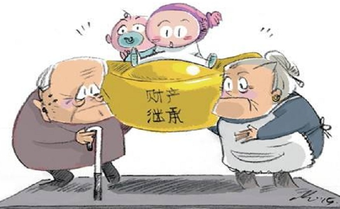 [子女繼承]親生子女繼承_養(yǎng)子女有繼承權(quán)嗎?_繼子女有繼承權(quán)嗎?_非婚生子女是否享有繼承權(quán)?