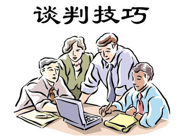 怎樣調(diào)查拆遷信息?這些對策要知道