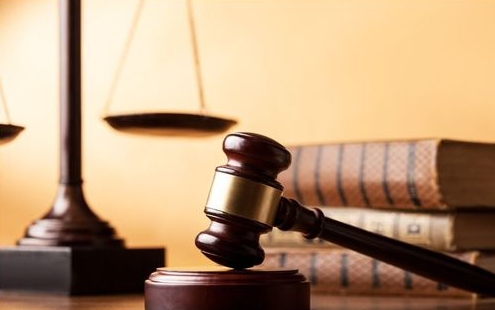非自身發展原因造成企業行政訴訟時效過期怎么辦？