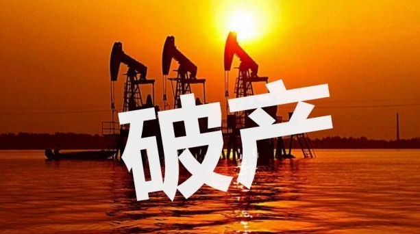 企業(yè)破產(chǎn)，小額債權(quán)人該如何維護(hù)自身利益？