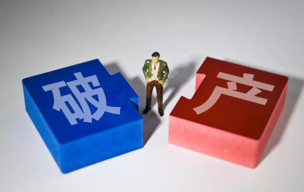?企業破產，債權人在破產程序中享有哪些權利？