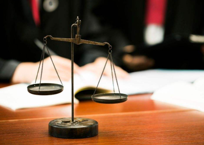 【勞動糾紛案例】高管仲裁公司，40多萬賠償如何化解？