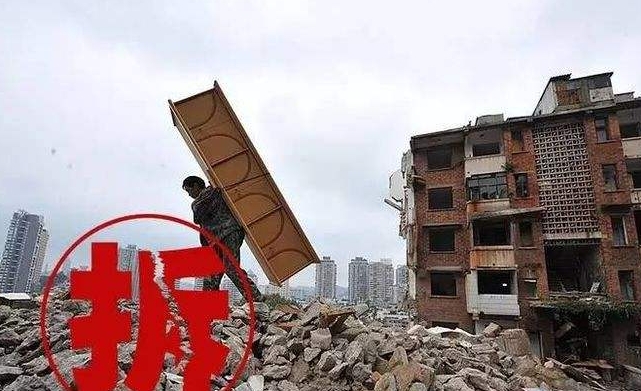 拆遷補(bǔ)償款未達(dá)成一致，就遭到強(qiáng)拆，京云<a href=http://www.jiucipa.cn/team/ target=_blank class=infotextkey>拆遷律師</a>代理勝訴