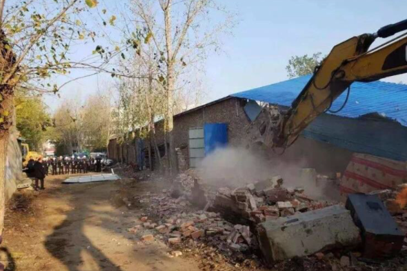 2022年農(nóng)村宅基地房屋<a href=http://www.jiucipa.cn/jingyun/casefwcq/ target=_blank class=infotextkey>拆遷補(bǔ)償標(biāo)準(zhǔn)</a>是多少？