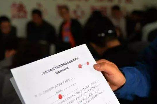 在征地拆遷中，如何做到用談判來提高拆遷補償？