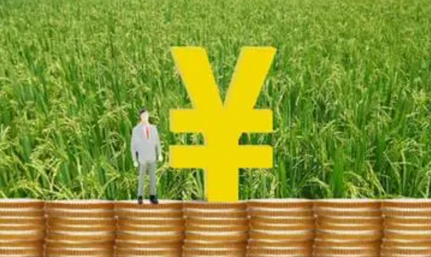 為什么征地補(bǔ)償款歸農(nóng)村集體經(jīng)濟(jì)組織所有？