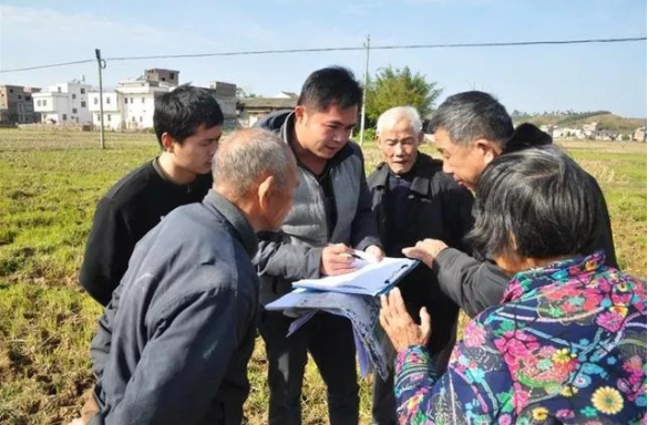 農(nóng)村土地確權(quán)存在的主要難題有哪些？怎么解決這些難題？