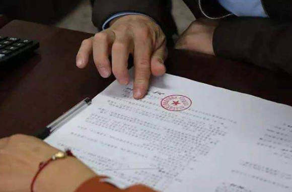 村委會有權(quán)代簽補(bǔ)償協(xié)議嗎?