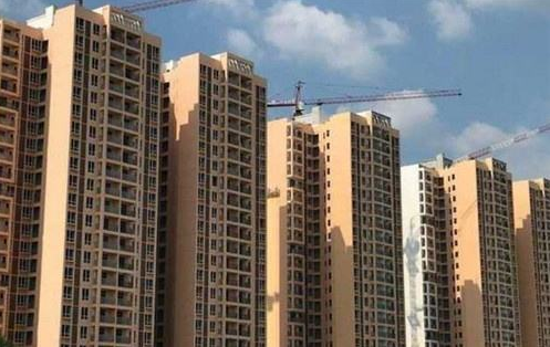 購買自建房有什么風(fēng)險嗎