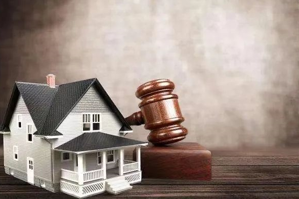 因為拆遷想少給補償，就說房屋是違建強拆，十足的套路。