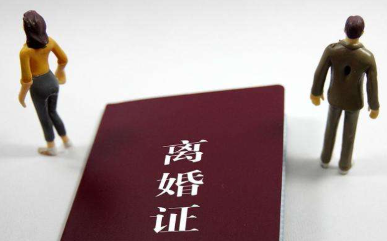 第一次起訴離婚應(yīng)該注意什么