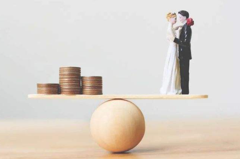 婚前財產怎么公證？