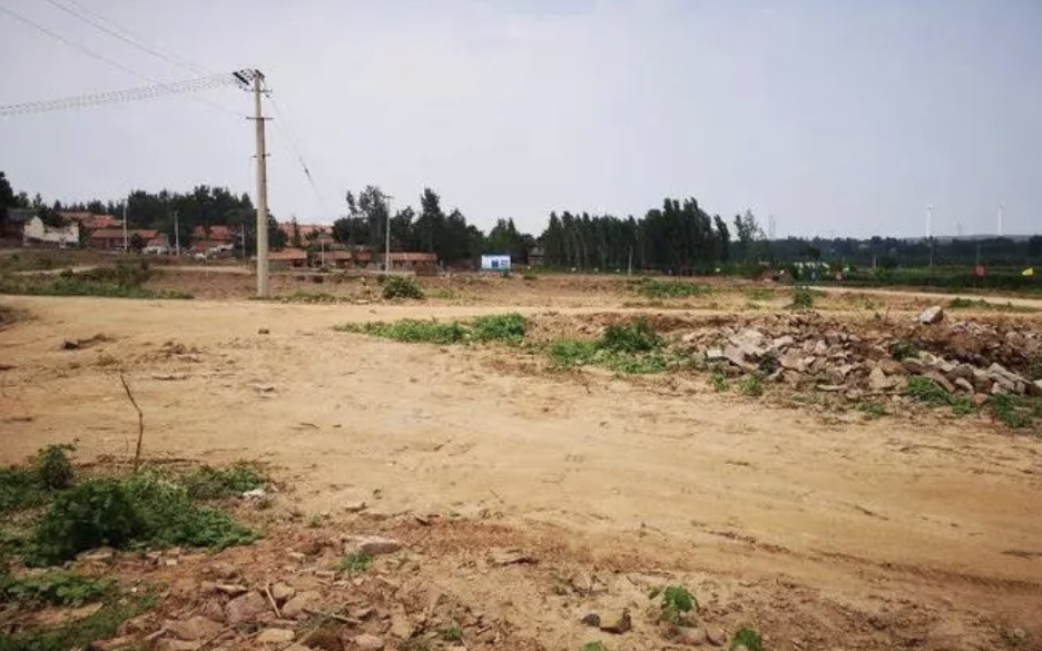 農(nóng)村集體土地征收中，土地補(bǔ)償款到底該歸誰所有?