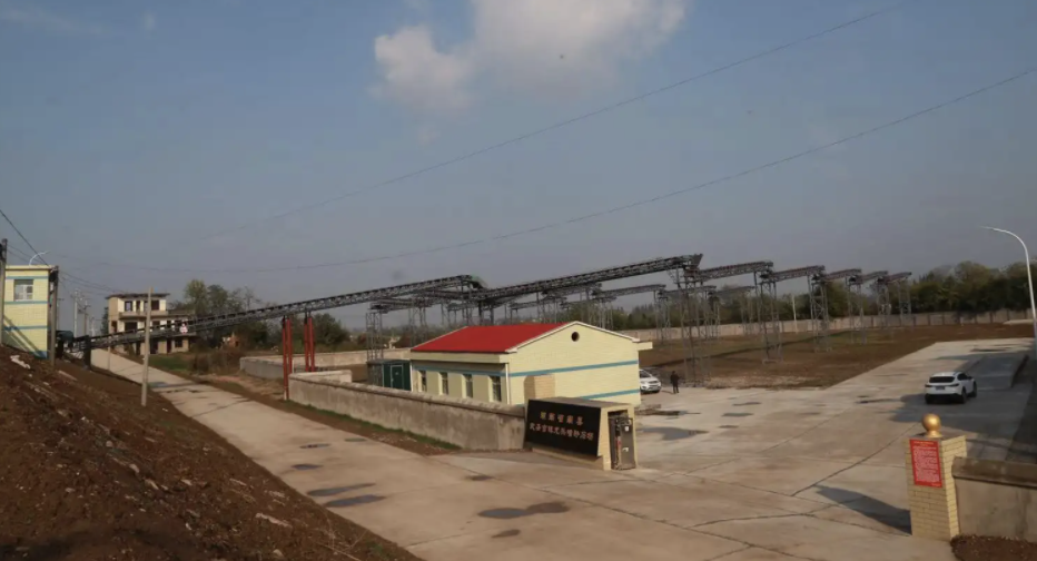 國家水利、水電工程建設搬遷的補償