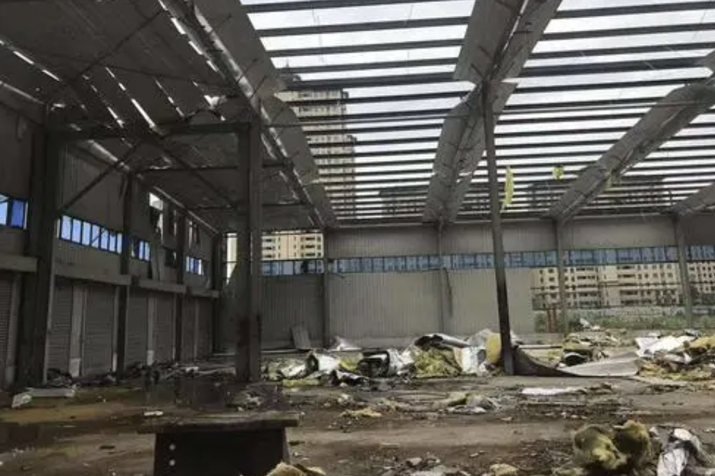 租的廠房遇到拆遷怎么賠償？