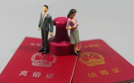 債權人是否有權針對離婚判決中財產分割、債務確認提出第三人撤銷之訴？