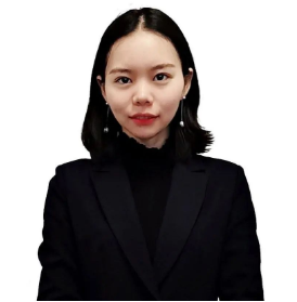 房屋買(mǎi)賣糾紛案例：房屋裝修質(zhì)量有問(wèn)題能否不付錢(qián)？