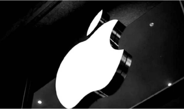 iphone提供的充電線不可能與其他充電插頭一起使用，因此消費者不得不購買蘋果的產(chǎn)品