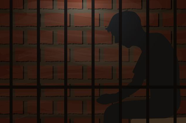 京云律師解讀：男子以命威脅女子見面，最終被刑事拘留