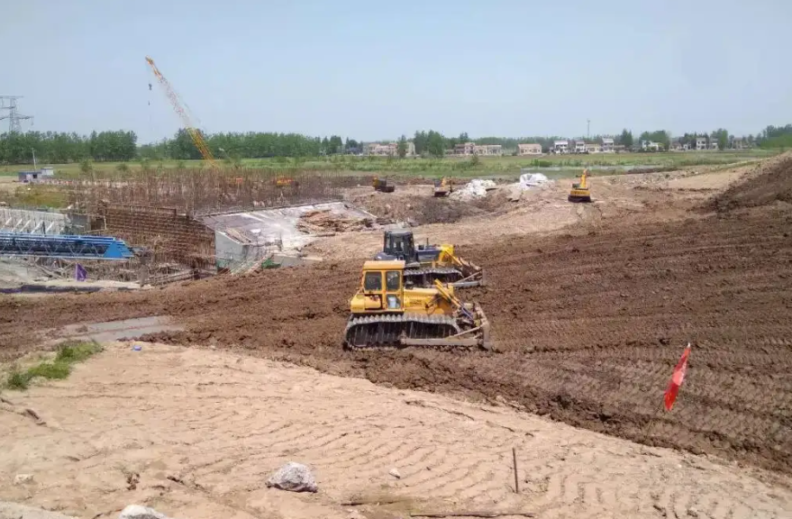 關于農(nóng)村征地補償標準的調(diào)查報告