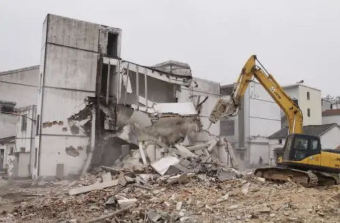 福建省房屋拆遷案例：濫用職權，非法干預拆遷活動---京云拆遷律師助力依法維權。
