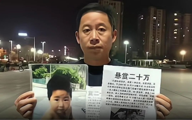 孫海洋將支付20萬(wàn)給符建濤媽媽，被網(wǎng)曝的彭冬英冤不冤！