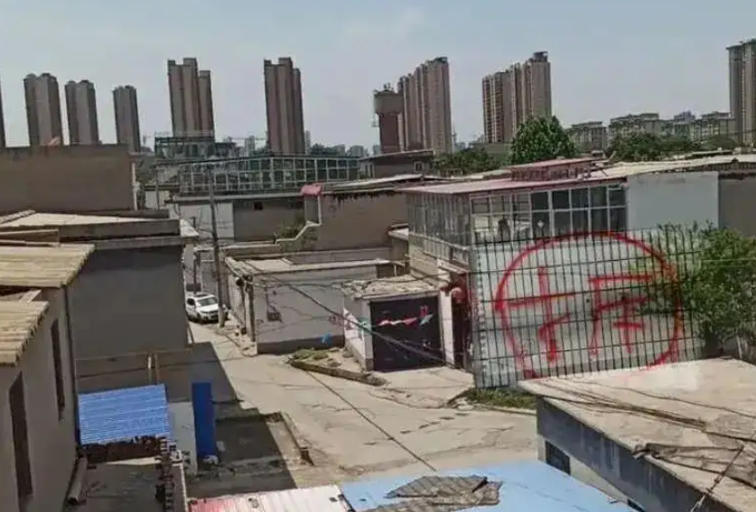 公租房拆遷時(shí)如何計(jì)算補(bǔ)償金？