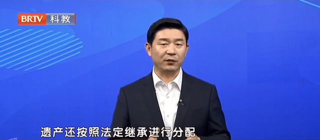 北京京云<a href=http://www.jiucipa.cn/team/ target=_blank class=infotextkey>律師</a>事務所主任王興華律師
