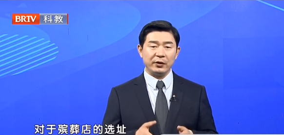 北京京云<a href=http://www.jiucipa.cn/group/ target=_blank class=infotextkey>律師事務所</a>王興華律師