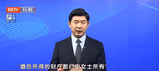 北京京云<a href=http://www.jiucipa.cn/group/ target=_blank class=infotextkey>律師事務所</a>王興華律師