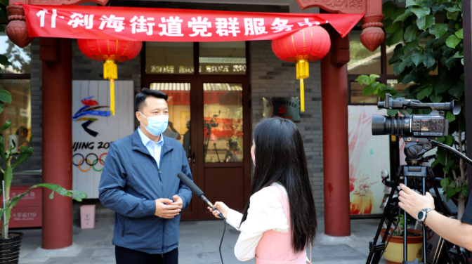 北京京云<a href=http://www.jiucipa.cn/group/ target=_blank class=infotextkey>律師事務所</a>的馬曉勝律師