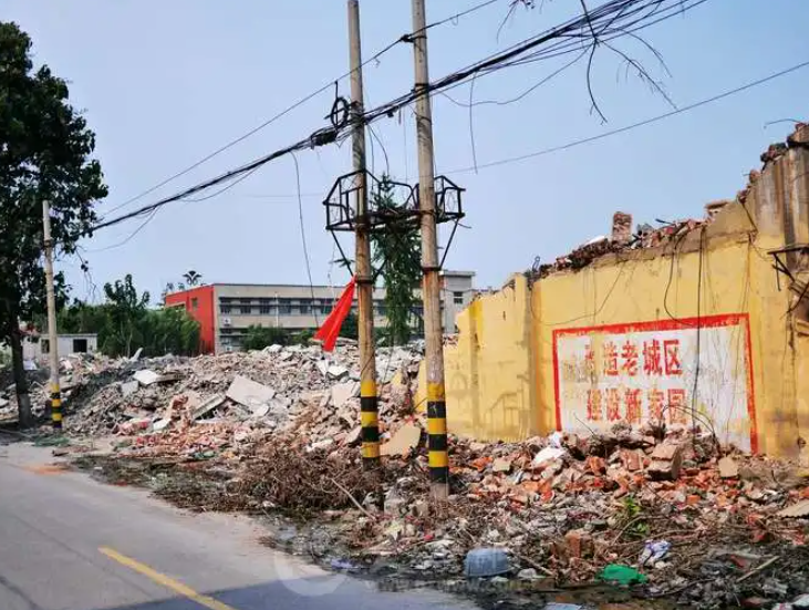 土地糾紛案件的對(duì)策有哪些？