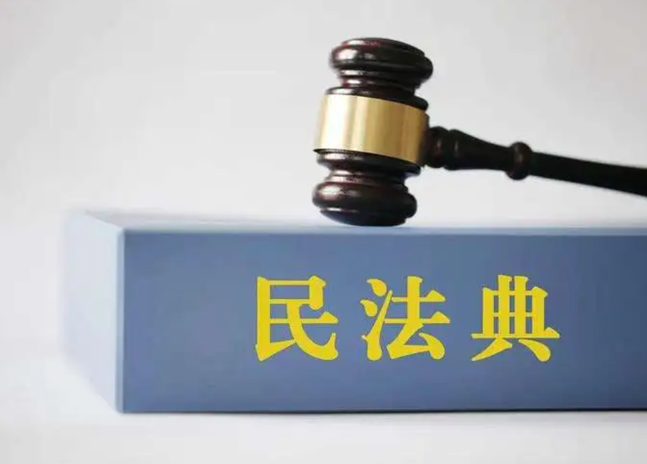 半路夫妻遇拆遷，居住權(quán)處理成難題---王國龍<a href=http://www.jiucipa.cn/team/ target=_blank class=infotextkey>律師</a>積極介入調(diào)解，幫助當(dāng)事人成功拿到經(jīng)濟(jì)補(bǔ)償！