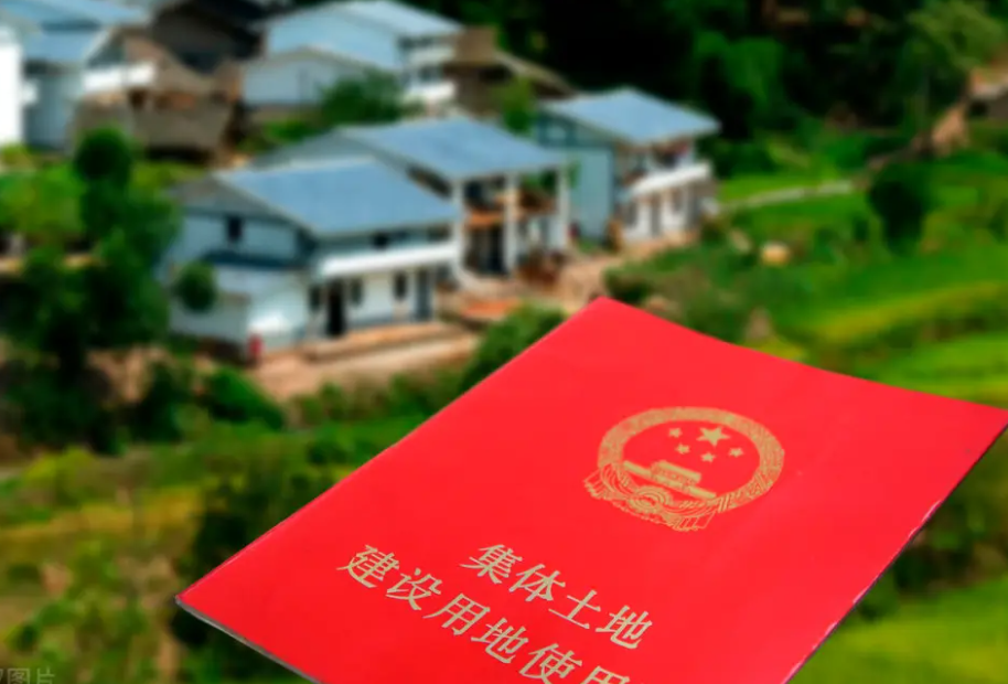 宅基地登記錯(cuò)誤訴訟時(shí)效是多久？