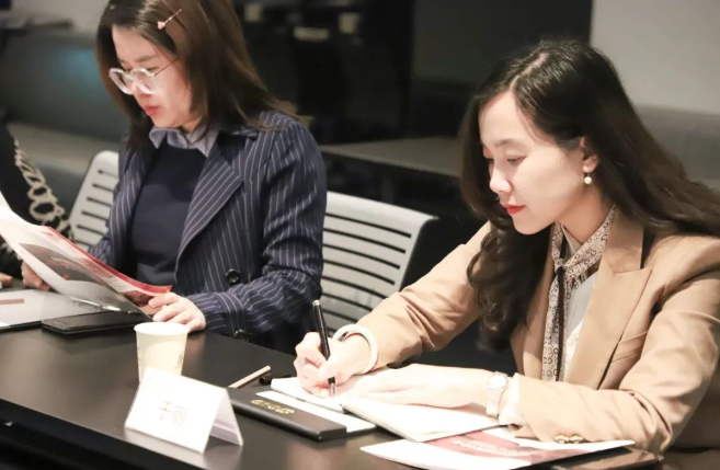 股東損害債權人利益責任糾紛案例|股東以出資額為限承擔有限責任嗎？