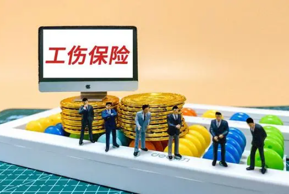 倒閉企業(yè)停產(chǎn)后工傷是否能賠償？