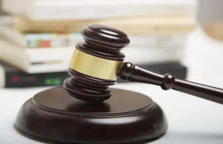 訴訟離婚起訴找個律師起訴收費多少錢？