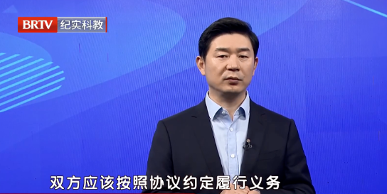 被繼子女誘騙簽訂遺產分割協議，清醒后還可以撤銷重新簽訂嗎？