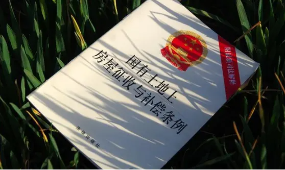 【京云拆遷律師】農民耕種幾十年的承包地被強占，律師：土地確權成為維權關鍵！