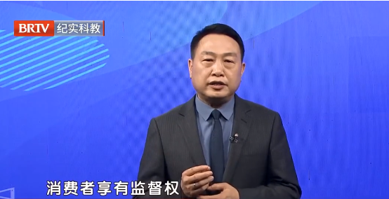 北京京云<a href=http://www.jiucipa.cn/group/ target=_blank class=infotextkey>律師事務(wù)所</a>高級(jí)合伙人馬廣宇律師