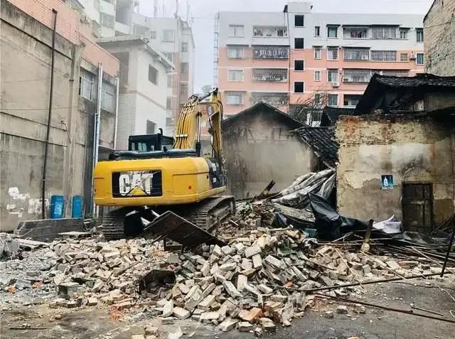 【京云拆遷律師】 拆遷時，補償低于這個“標準”一定不要簽字 。