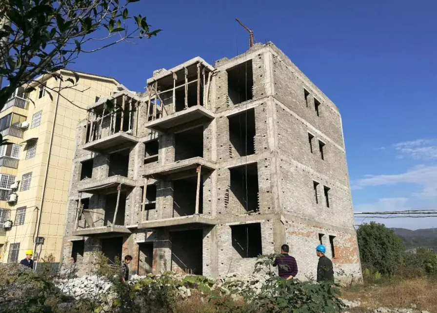 違章建筑被強制拆除可以維權嗎？