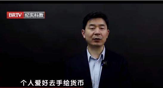 北京京云<a href=http://www.jiucipa.cn/group/ target=_blank class=infotextkey>律師事務所</a>主任王興華律師